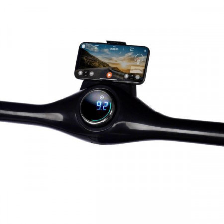 Evo fitness X450