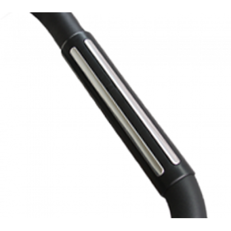 OXYGEN FITNESS PRO TRAC II