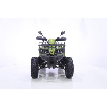 Квадроцикл YACOTA WARRIOR 200 PRO