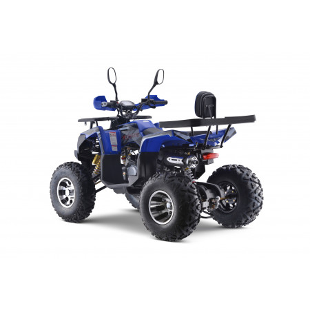 Квадроцикл YAСOTA GROM 200 PRO