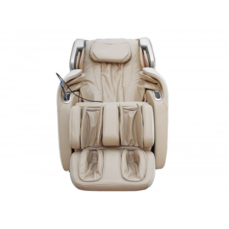 Массажное кресло OTO TITAN TT-01 Beige ru