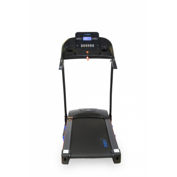 Eisberg Fitness A-38 A