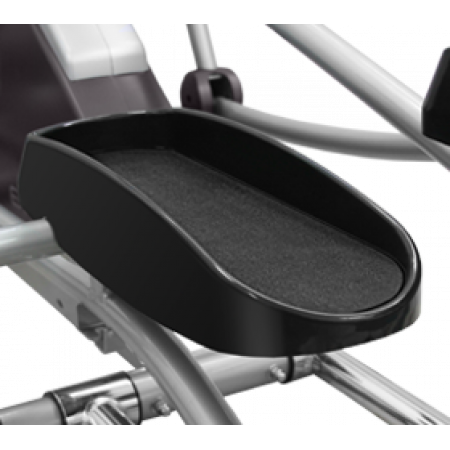 OXYGEN FITNESS EX-55FD HRC+