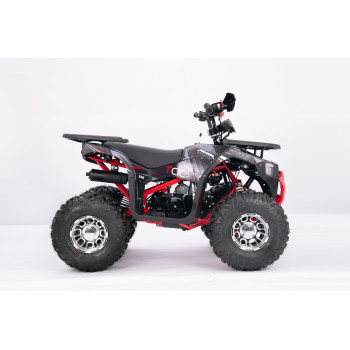 Квадроцикл YACOTA SIRIUS 125 LD