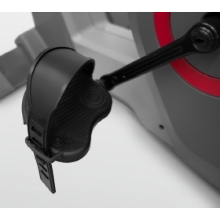 CARBON FITNESS U550 Велотренажер домашний