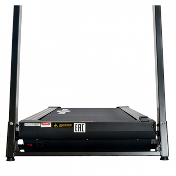 Беговая дорожка CardioPower S20