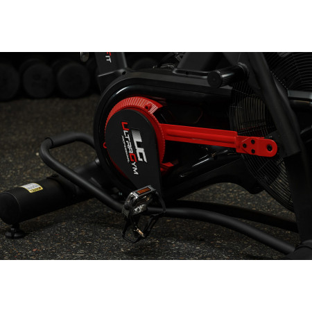 UltraGym UG-AB006