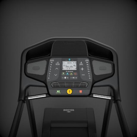 Domyos T900C