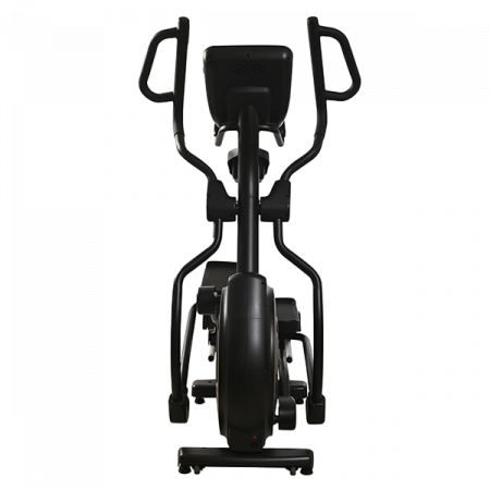Эллиптический тренажер CardioPower X75