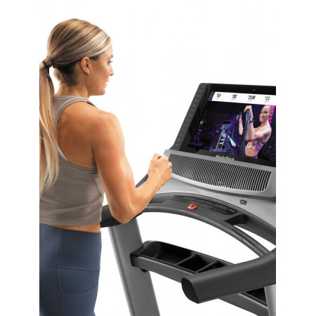 NordicTrack Commercial 2950