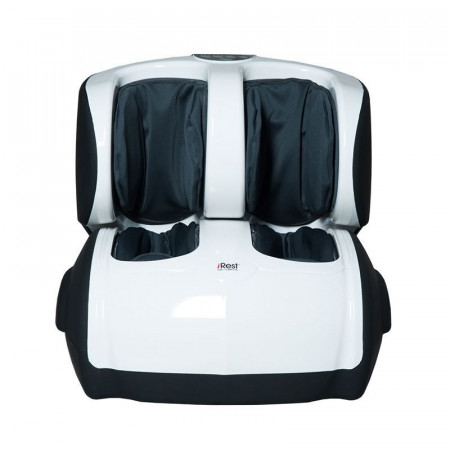 Массажер ног iRest SL-C22B