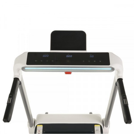 Evo fitness delta