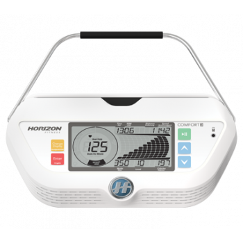 HORIZON COMFORT 3 NEW