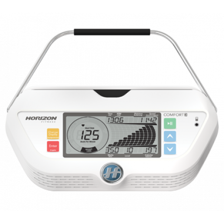 HORIZON COMFORT 3 NEW