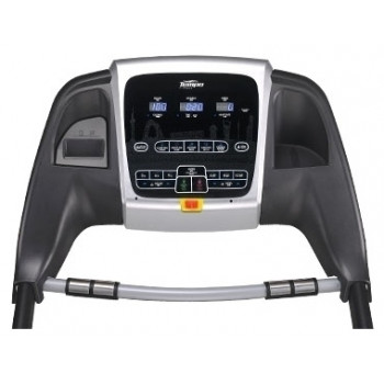 Horizon Tempo T85