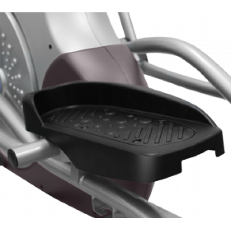 OXYGEN FITNESS EX-45