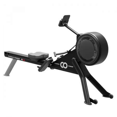 CardioPower RE100