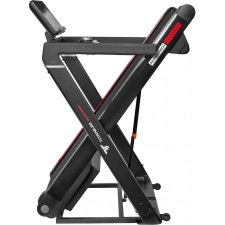 Беговая дорожка Titanium Masters Physiotech X-Compact