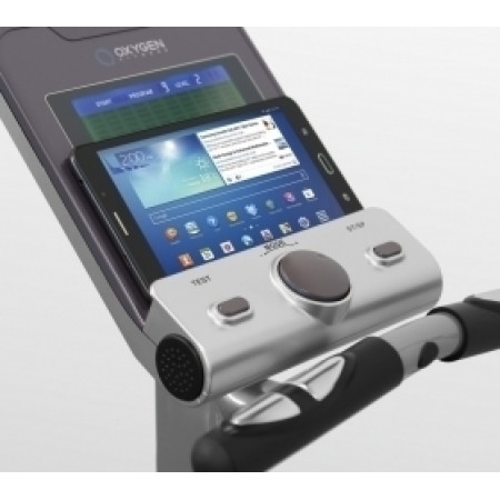 OXYGEN EX-56 HRC