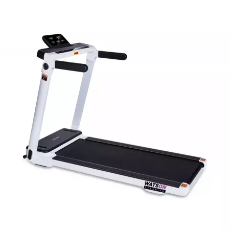 Беговая дорожка Watson Dynamics Slim Pro Plus