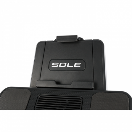 Беговая дорожка Sole TT8 AC