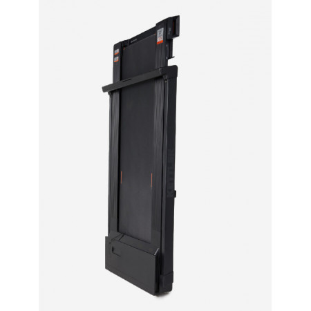 Беговая дорожка KETTLER Smart WR