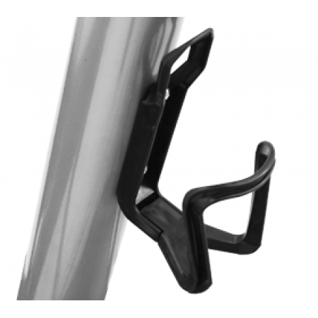 OXYGEN FITNESS EX-55FD HRC+