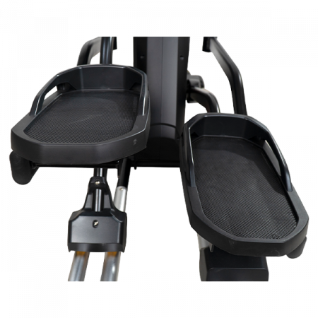 CardioPower XE100