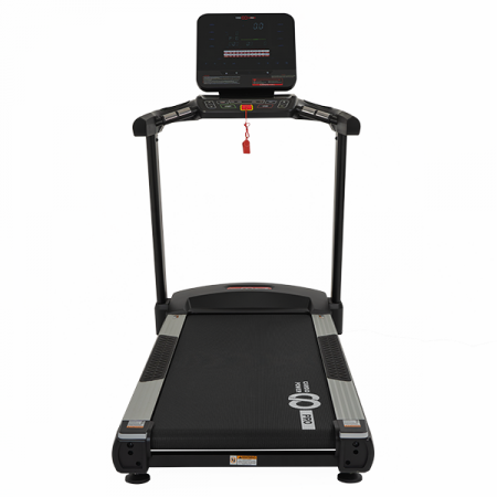 CardioPower PRO CT100