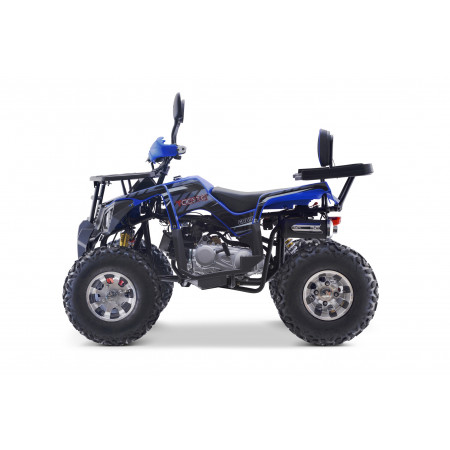Квадроцикл YAСOTA GROM 200 PRO