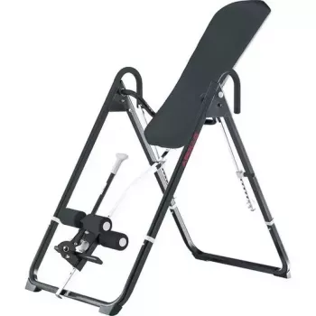 Инверсионный стол Kettler Apollo 7426-700