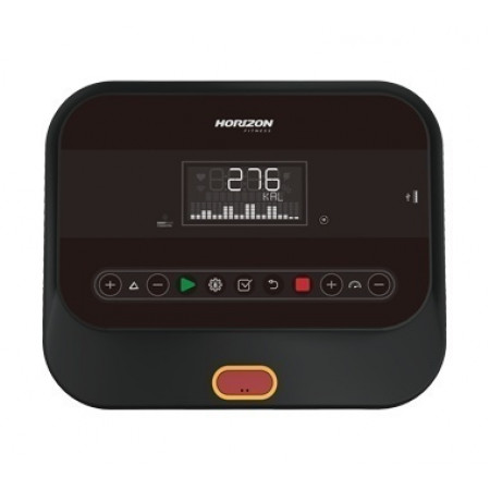 Horizon Citta TT5.0