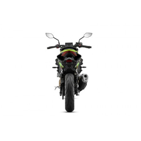 Мотоцикл SHARMAX RST 501
