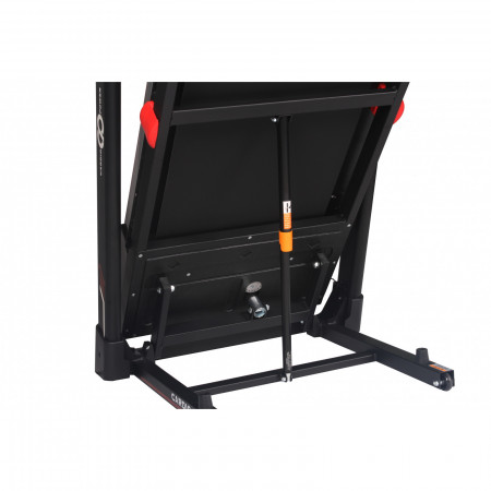 CardioPower T40