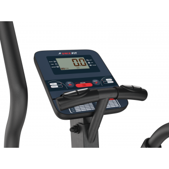 UnixFit SL 400X