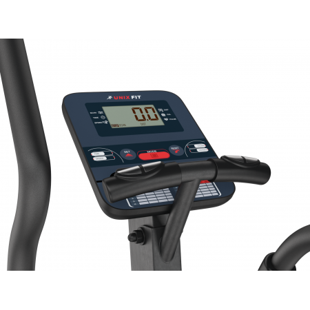 UnixFit SL 400X