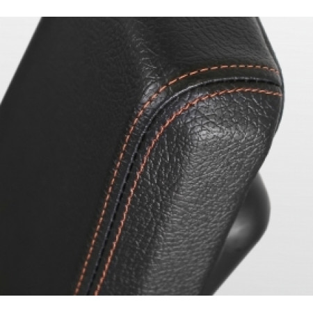 Скамья-стул Bronze Gym BR-1003