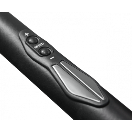 AppleGate T20 A