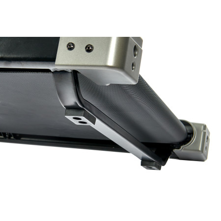 Беговая дорожка Titanium One T30 SC