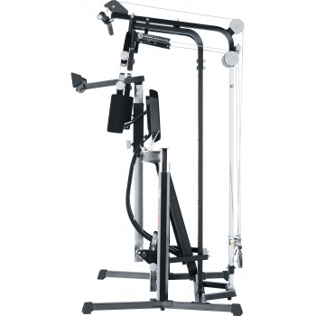 Мультистанция Kettler Delta XL