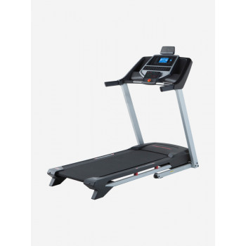 Беговая дорожка PRO-FORM 305 CST