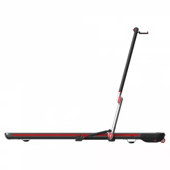 YAMAGUCHI Runway PRO-X
