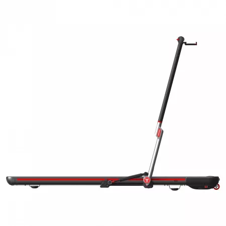 YAMAGUCHI Runway PRO-X