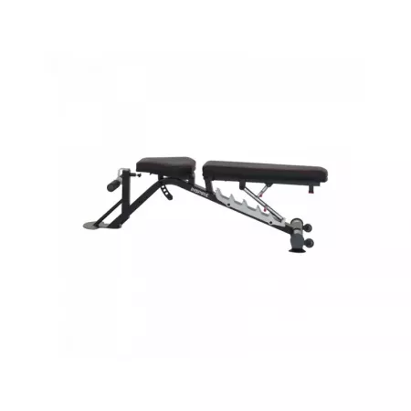 Силовая скамья Inspire SCS - WB2B