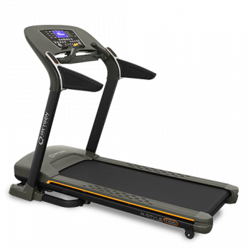 OXYGEN FITNESS R-STYLE T66 SUPER DURABLE