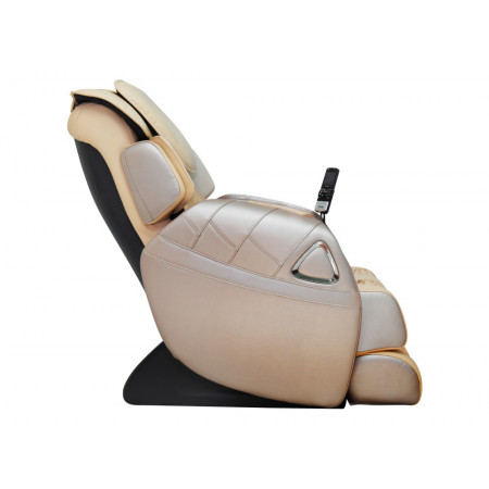 Массажное кресло UNO One Light UN361 Beige