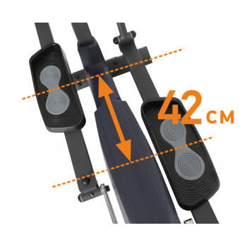 Applegate E22 M