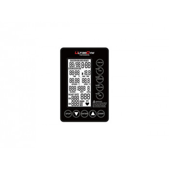 UltraGym UG-AB005