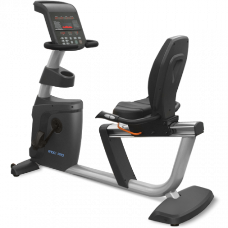 Bronze Gym R1001 Pro