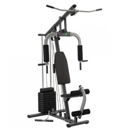 Мультистанция HouseFit DH-8171